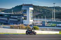 25-to-27th-november-2017;Jerez;event-digital-images;motorbikes;no-limits;peter-wileman-photography;trackday;trackday-digital-images